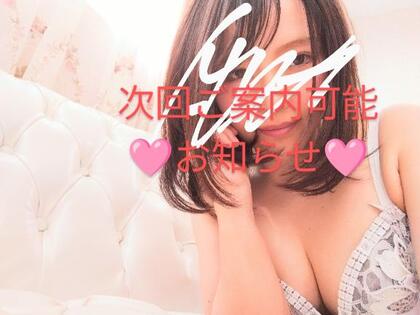 09405539.Image.jpg