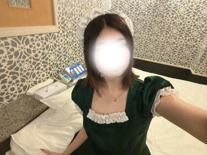 grdr0065275121_0809003129pc.jpg
