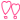 C29598D0-5381-4649-9ACC-DDBD65E0AD51.gif