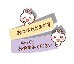 grdr0022329787_0743064252_04.gif
