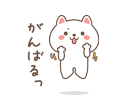 grdr0022329787_0743064252_07.gif