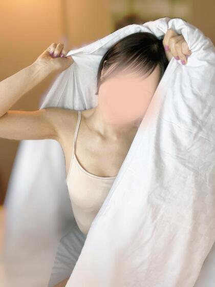 11593697.Image.jpg