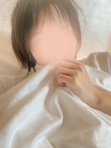 grdr0057170295_0743730669_02.png
