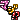 02@151228.103125.gif