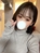 かなみ