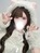 体入まいな