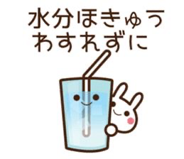 grdr0054363456_0733038119_02.png