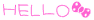 FE4BE579-E6DF-4089-B641-E246778E79A8.gif