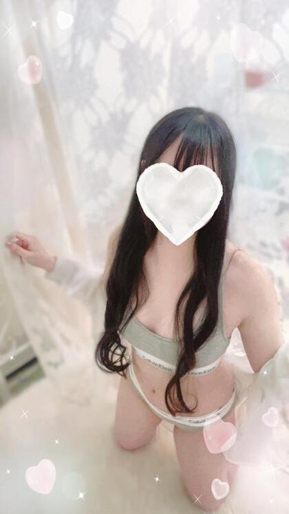 grdr0066327090_0817930472pc.jpg
