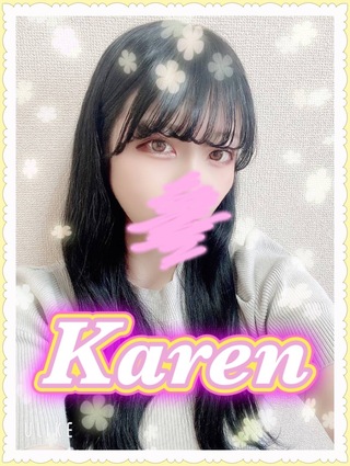 karenn-2126271