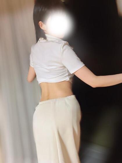 08170535.Image.jpg