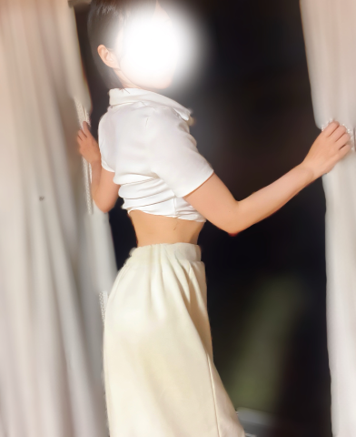 grdr0057170295_0723672343_01.png