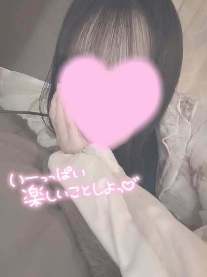 9bb6b9c7245037edbae26717e2da8066.jpg