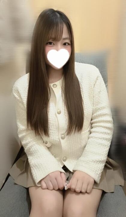 grdr0062775353_0813671666pc.jpg