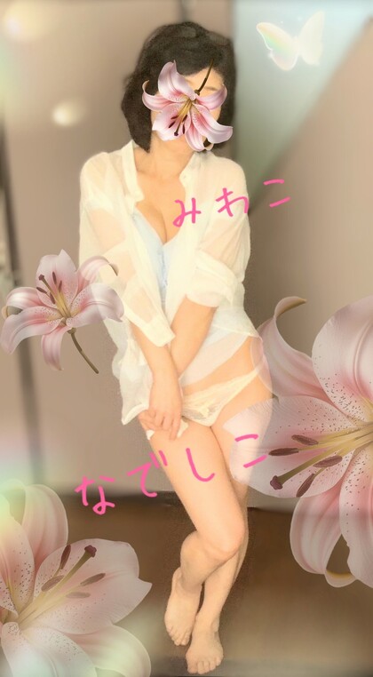 IMG_3551.jpeg