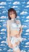 かなみ