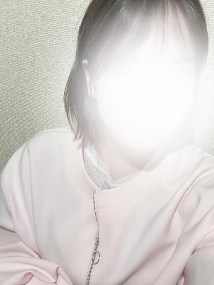 grdr0059826972_0718824121pc.jpg