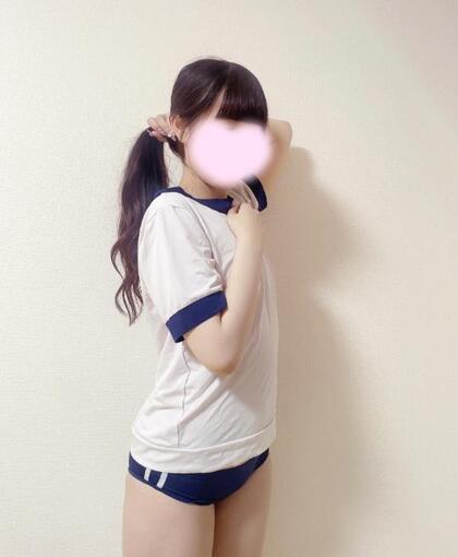 grdr0059221016_0723319825pc.jpg