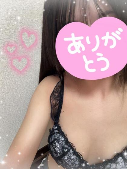 grdr0061243725_0735411768pc.jpg