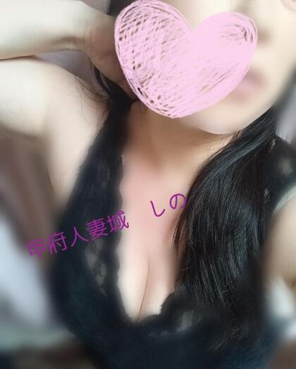 grdr0059513381_0721463206pc.jpg
