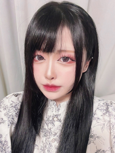 なるは
