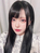 なるは