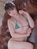 木咲あんな