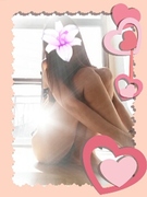 ゆきの.jpg