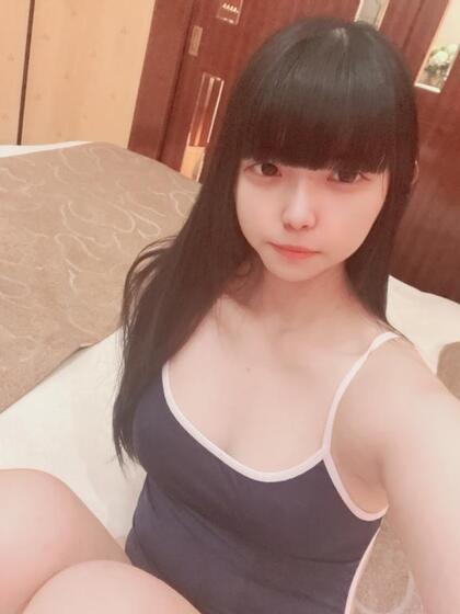 grdr0057173615_0735592548pc.jpg