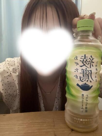grdr0061056641_0732734886pc.jpg