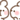 BB5E2788-8297-4043-A990-FB969F2B56CC.gif