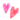 2BFDDF9C-64E6-4EE8-BC7D-98C081EE0B79.gif