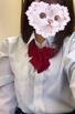 せいな