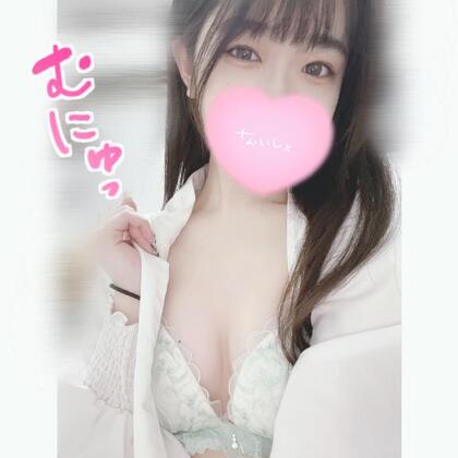 grdr0061540591_0739816360pc.jpg