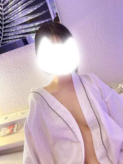 grdr0066464590_0831229990pc.jpg
