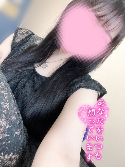 fbddbe5cad179682512d204b64a81db4.jpg