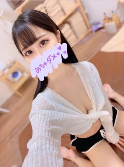 grdr0058786965_0741166900pc.jpg