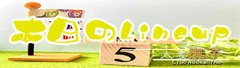 39.jpg