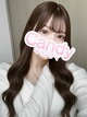 体験なち