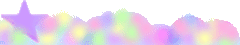 image22.gif