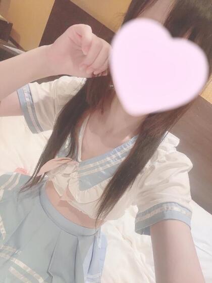 grdr0056012629_0722952137pc.jpg