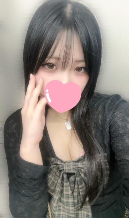 grdr0061593601_0740063269pc.jpg