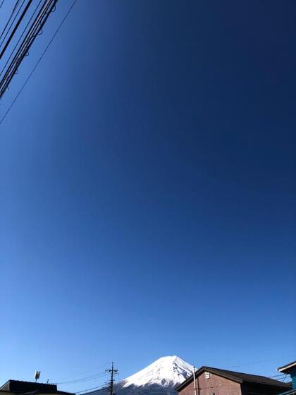 grdr0057195536_0712980427pc.jpg