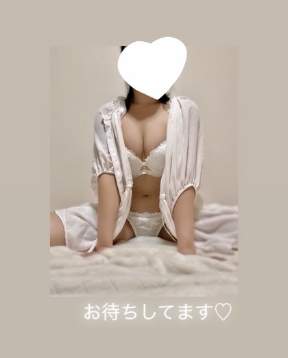 8F8860FB-DB55-4630-AD87-E3F38B47AD2F.jpeg