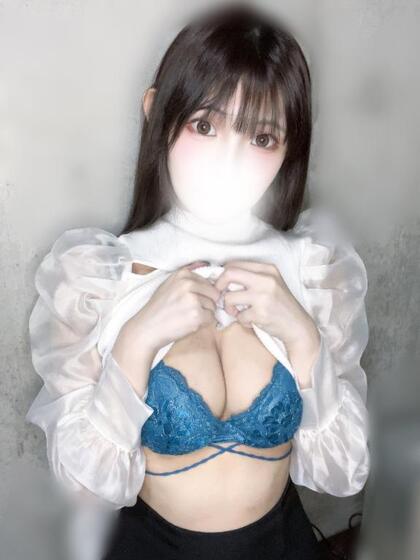 grdr0060342236_0724681124pc.jpg