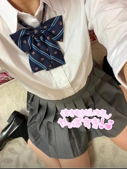 grdr0061464299_0738031659pc.jpg