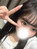 りず