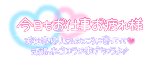 grdr0033635172_0737113560_01.png