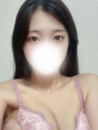yuyu-2194524