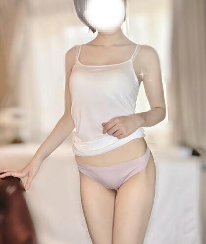 08067228.Image.jpg